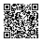 고시/공고 페이지 바로가기 주소(https://business.jangseong.go.kr/q/ezIyOHwxMTAwMHxzaG93fHBhZ2U9MTQ5Nn0=&e=M&s=3), QRCODE