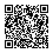 고시/공고 페이지 바로가기 주소(https://business.jangseong.go.kr/q/ezIyOHwxMTAwMHxzaG93fHBhZ2U9MTQxMX0=&e=M&s=3), QRCODE