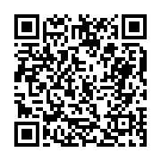 고시/공고 페이지 바로가기 주소(https://business.jangseong.go.kr/q/ezIyOHwxMTAwMHxzaG93fHBhZ2U9MTQzMH0=&e=M&s=3), QRCODE