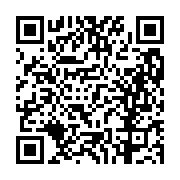 고시/공고 페이지 바로가기 주소(https://business.jangseong.go.kr/q/ezIyOHwxMTAwMXxzaG93fHBhZ2U9MTMxOX0=&e=M&s=3), QRCODE