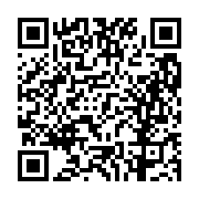 고시/공고 페이지 바로가기 주소(https://business.jangseong.go.kr/q/ezIyOHwxMTAwMXxzaG93fHBhZ2U9MTMzOX0=&e=M&s=3), QRCODE
