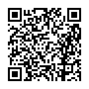 고시/공고 페이지 바로가기 주소(https://business.jangseong.go.kr/q/ezIyOHwxMTAwMXxzaG93fHBhZ2U9MTQ2N30=&e=M&s=3), QRCODE