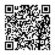 고시/공고 페이지 바로가기 주소(https://business.jangseong.go.kr/q/ezIyOHwxMTAwMXxzaG93fHBhZ2U9MTQ4MX0=&e=M&s=3), QRCODE