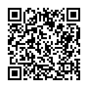 고시/공고 페이지 바로가기 주소(https://business.jangseong.go.kr/q/ezIyOHwxMTAwMXxzaG93fHBhZ2U9MTQzMX0=&e=M&s=3), QRCODE