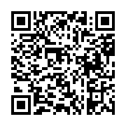 고시/공고 페이지 바로가기 주소(https://business.jangseong.go.kr/q/ezIyOHwxMTAwN3xzaG93fHBhZ2U9MTMyMn0=&e=M&s=3), QRCODE