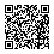 고시/공고 페이지 바로가기 주소(https://business.jangseong.go.kr/q/ezIyOHwxMTAwN3xzaG93fHBhZ2U9MTQ2Nn0=&e=M&s=3), QRCODE