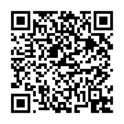 고시/공고 페이지 바로가기 주소(https://business.jangseong.go.kr/q/ezIyOHwxMTAwN3xzaG93fHBhZ2U9MTQ5Nn0=&e=M&s=3), QRCODE