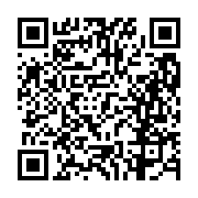 고시/공고 페이지 바로가기 주소(https://business.jangseong.go.kr/q/ezIyOHwxMTAwN3xzaG93fHBhZ2U9MTQxMH0=&e=M&s=3), QRCODE