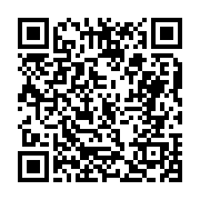 고시/공고 페이지 바로가기 주소(https://business.jangseong.go.kr/q/ezIyOHwxMTAwN3xzaG93fHBhZ2U9MTQzMH0=&e=M&s=3), QRCODE