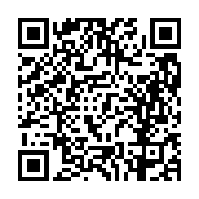 고시/공고 페이지 바로가기 주소(https://business.jangseong.go.kr/q/ezIyOHwxMTAwNHxzaG93fHBhZ2U9MTM4OH0=&e=M&s=3), QRCODE