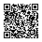고시/공고 페이지 바로가기 주소(https://business.jangseong.go.kr/q/ezIyOHwxMTAwNHxzaG93fHBhZ2U9MTMzOH0=&e=M&s=3), QRCODE