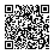 고시/공고 페이지 바로가기 주소(https://business.jangseong.go.kr/q/ezIyOHwxMTAwNHxzaG93fHBhZ2U9MTQ4MX0=&e=M&s=3), QRCODE