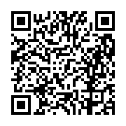 고시/공고 페이지 바로가기 주소(https://business.jangseong.go.kr/q/ezIyOHwxMTAwNHxzaG93fHBhZ2U9MTQxMH0=&e=M&s=3), QRCODE