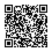 고시/공고 페이지 바로가기 주소(https://business.jangseong.go.kr/q/ezIyOHwxMTAwNHxzaG93fHBhZ2U9MTQzMH0=&e=M&s=3), QRCODE