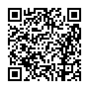 고시/공고 페이지 바로가기 주소(https://business.jangseong.go.kr/q/ezIyOHwxMTAwNXxzaG93fHBhZ2U9MTM4OH0=&e=M&s=3), QRCODE