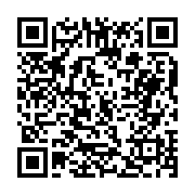 고시/공고 페이지 바로가기 주소(https://business.jangseong.go.kr/q/ezIyOHwxMTAwNXxzaG93fHBhZ2U9MTMzOH0=&e=M&s=3), QRCODE