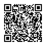 고시/공고 페이지 바로가기 주소(https://business.jangseong.go.kr/q/ezIyOHwxMTAwNXxzaG93fHBhZ2U9MTQ2Nn0=&e=M&s=3), QRCODE