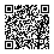 고시/공고 페이지 바로가기 주소(https://business.jangseong.go.kr/q/ezIyOHwxMTAwNXxzaG93fHBhZ2U9MTQ4MX0=&e=M&s=3), QRCODE