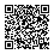 고시/공고 페이지 바로가기 주소(https://business.jangseong.go.kr/q/ezIyOHwxMTAwNXxzaG93fHBhZ2U9MTQ5Nn0=&e=M&s=3), QRCODE