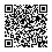 고시/공고 페이지 바로가기 주소(https://business.jangseong.go.kr/q/ezIyOHwxMTAwNXxzaG93fHBhZ2U9MTQxMH0=&e=M&s=3), QRCODE