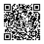 고시/공고 페이지 바로가기 주소(https://business.jangseong.go.kr/q/ezIyOHwxMTAwNXxzaG93fHBhZ2U9MTQzMH0=&e=M&s=3), QRCODE