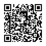 고시/공고 페이지 바로가기 주소(https://business.jangseong.go.kr/q/ezIyOHwxMTAwNnxzaG93fHBhZ2U9MTM4N30=&e=M&s=3), QRCODE