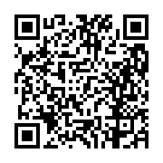 고시/공고 페이지 바로가기 주소(https://business.jangseong.go.kr/q/ezIyOHwxMTAwNnxzaG93fHBhZ2U9MTMzOH0=&e=M&s=3), QRCODE