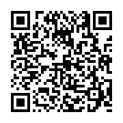고시/공고 페이지 바로가기 주소(https://business.jangseong.go.kr/q/ezIyOHwxMTAwNnxzaG93fHBhZ2U9MTQ2Nn0=&e=M&s=3), QRCODE