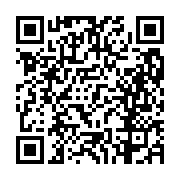 고시/공고 페이지 바로가기 주소(https://business.jangseong.go.kr/q/ezIyOHwxMTAwNnxzaG93fHBhZ2U9MTQ4MX0=&e=M&s=3), QRCODE