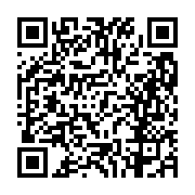 고시/공고 페이지 바로가기 주소(https://business.jangseong.go.kr/q/ezIyOHwxMTAwNnxzaG93fHBhZ2U9MTQzMH0=&e=M&s=3), QRCODE