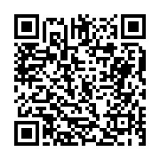 고시/공고 페이지 바로가기 주소(https://business.jangseong.go.kr/q/ezIyOHwxMTAxMXxzaG93fHBhZ2U9MTM4N30=&e=M&s=3), QRCODE