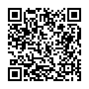 고시/공고 페이지 바로가기 주소(https://business.jangseong.go.kr/q/ezIyOHwxMTAxMXxzaG93fHBhZ2U9MTMyMn0=&e=M&s=3), QRCODE