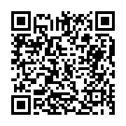 고시/공고 페이지 바로가기 주소(https://business.jangseong.go.kr/q/ezIyOHwxMTAxMXxzaG93fHBhZ2U9MTMzN30=&e=M&s=3), QRCODE