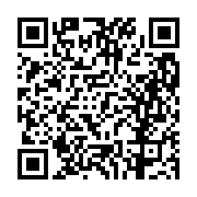 고시/공고 페이지 바로가기 주소(https://business.jangseong.go.kr/q/ezIyOHwxMTAxMXxzaG93fHBhZ2U9MTMzOH0=&e=M&s=3), QRCODE