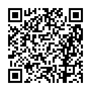 고시/공고 페이지 바로가기 주소(https://business.jangseong.go.kr/q/ezIyOHwxMTAxMXxzaG93fHBhZ2U9MTQ2NX0=&e=M&s=3), QRCODE