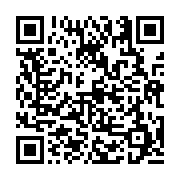 고시/공고 페이지 바로가기 주소(https://business.jangseong.go.kr/q/ezIyOHwxMTAxMXxzaG93fHBhZ2U9MTQ4MH0=&e=M&s=3), QRCODE