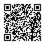 고시/공고 페이지 바로가기 주소(https://business.jangseong.go.kr/q/ezIyOHwxMTAxMXxzaG93fHBhZ2U9MTQxMH0=&e=M&s=3), QRCODE