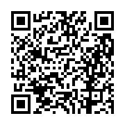 고시/공고 페이지 바로가기 주소(https://business.jangseong.go.kr/q/ezIyOHwxMTAxMXxzaG93fHBhZ2U9MTQyOX0=&e=M&s=3), QRCODE