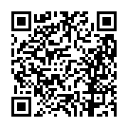 고시/공고 페이지 바로가기 주소(https://business.jangseong.go.kr/q/ezIyOHwxMTAxMnxzaG93fHBhZ2U9MTM4N30=&e=M&s=3), QRCODE