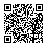 고시/공고 페이지 바로가기 주소(https://business.jangseong.go.kr/q/ezIyOHwxMTAxMnxzaG93fHBhZ2U9MTMyMn0=&e=M&s=3), QRCODE