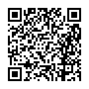 고시/공고 페이지 바로가기 주소(https://business.jangseong.go.kr/q/ezIyOHwxMTAxMnxzaG93fHBhZ2U9MTQ2Nn0=&e=M&s=3), QRCODE