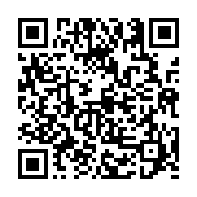 고시/공고 페이지 바로가기 주소(https://business.jangseong.go.kr/q/ezIyOHwxMTAxMnxzaG93fHBhZ2U9MTQ4MH0=&e=M&s=3), QRCODE