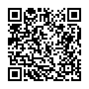 고시/공고 페이지 바로가기 주소(https://business.jangseong.go.kr/q/ezIyOHwxMTAxMnxzaG93fHBhZ2U9MTQ5Nn0=&e=M&s=3), QRCODE