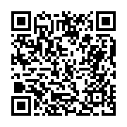 고시/공고 페이지 바로가기 주소(https://business.jangseong.go.kr/q/ezIyOHwxMTAxMnxzaG93fHBhZ2U9MTQzMH0=&e=M&s=3), QRCODE