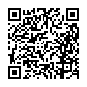 고시/공고 페이지 바로가기 주소(https://business.jangseong.go.kr/q/ezIyOHwxMTAxN3xzaG93fHBhZ2U9MTM4N30=&e=M&s=3), QRCODE