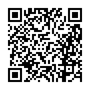 고시/공고 페이지 바로가기 주소(https://business.jangseong.go.kr/q/ezIyOHwxMTAxN3xzaG93fHBhZ2U9MTMxN30=&e=M&s=3), QRCODE