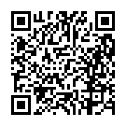 고시/공고 페이지 바로가기 주소(https://business.jangseong.go.kr/q/ezIyOHwxMTAxN3xzaG93fHBhZ2U9MTMyMn0=&e=M&s=3), QRCODE