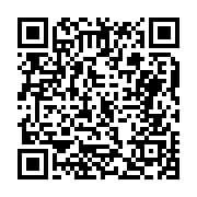 고시/공고 페이지 바로가기 주소(https://business.jangseong.go.kr/q/ezIyOHwxMTAxN3xzaG93fHBhZ2U9MTMzN30=&e=M&s=3), QRCODE