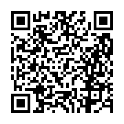 고시/공고 페이지 바로가기 주소(https://business.jangseong.go.kr/q/ezIyOHwxMTAxN3xzaG93fHBhZ2U9MTQ5NX0=&e=M&s=3), QRCODE