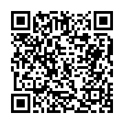 고시/공고 페이지 바로가기 주소(https://business.jangseong.go.kr/q/ezIyOHwxMTAxNHxzaG93fHBhZ2U9MTM4N30=&e=M&s=3), QRCODE